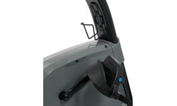 Guļus magnētiskais velotrenažieris R1817 ar ģeneratora sistēmu HMS Premium