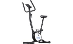 RW3011 MECHANICAL BICYCLE ONE FITNESS