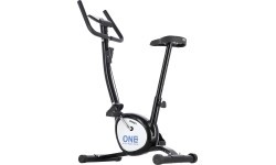 RW3011 MECHANICAL BICYCLE ONE FITNESS