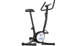 RW3011 MECHANICAL BICYCLE ONE FITNESS