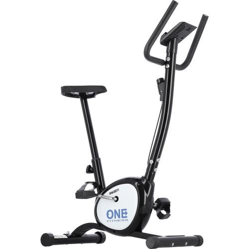 RW3011 MECHANICAL BICYCLE ONE FITNESS