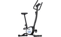 Механический велотренажер RW3011 ONE FITNESS