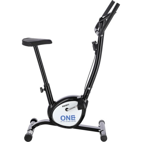 RW3011 MECHANICAL BICYCLE ONE FITNESS