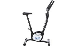 RW3011 MECHANICAL BICYCLE ONE FITNESS