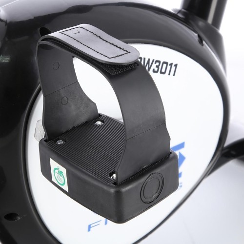 Mehāniskais velotrenažieris RW3011 ONE FITNESS