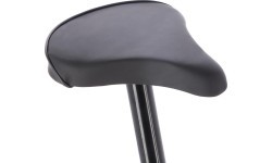 Mehāniskais velotrenažieris RW3011 ONE FITNESS