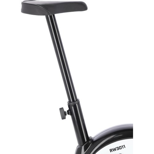 RW3011 MECHANICAL BICYCLE ONE FITNESS