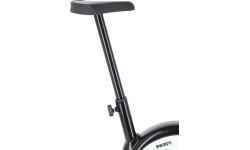 RW3011 MECHANICAL BICYCLE ONE FITNESS