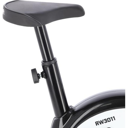 Mehāniskais velotrenažieris RW3011 ONE FITNESS
