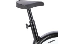 Mehāniskais velotrenažieris RW3011 ONE FITNESS