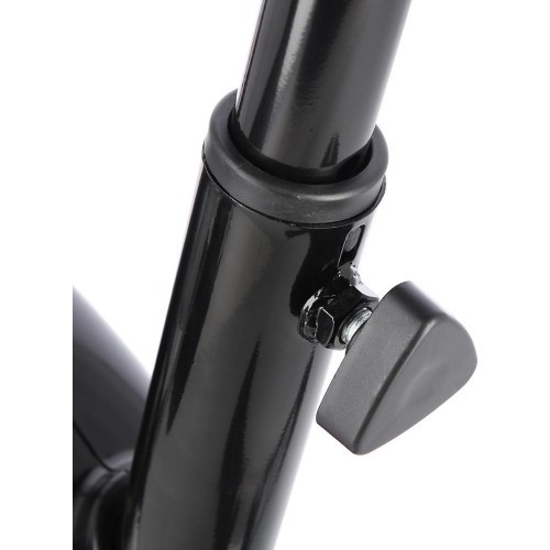 RW3011 MECHANICAL BICYCLE ONE FITNESS