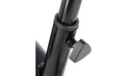 RW3011 MECHANICAL BICYCLE ONE FITNESS