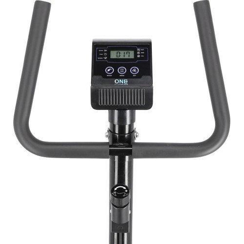 Mehāniskais velotrenažieris RW3011 ONE FITNESS