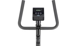 Mehāniskais velotrenažieris RW3011 ONE FITNESS