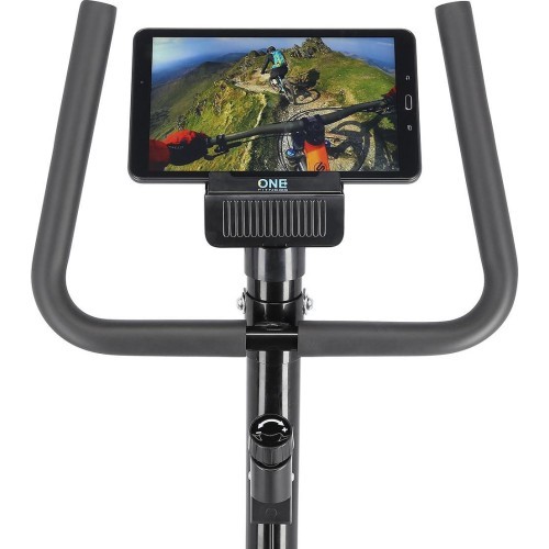 Механический велотренажер RW3011 ONE FITNESS