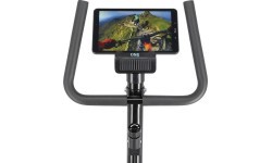 Mehāniskais velotrenažieris RW3011 ONE FITNESS