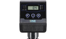 Mehāniskais velotrenažieris RW3011 ONE FITNESS