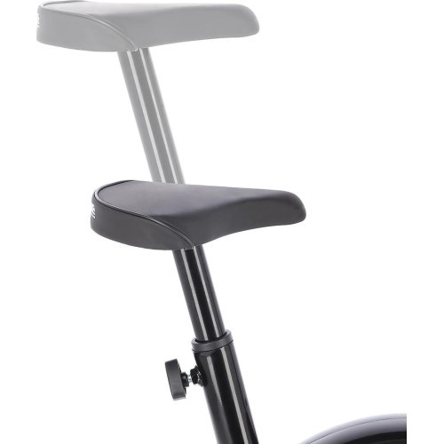 RW3011 MECHANICAL BICYCLE ONE FITNESS