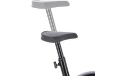 RW3011 MECHANICAL BICYCLE ONE FITNESS