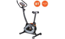 M5560-i MAGNETIC BIKE HMS