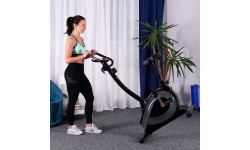 M5560-i MAGNETIC BIKE HMS