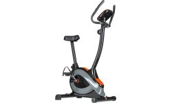 M5560-i MAGNETIC BIKE HMS