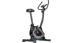 M5560-i MAGNETIC BIKE HMS