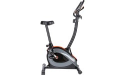M5560-i MAGNETIC BIKE HMS