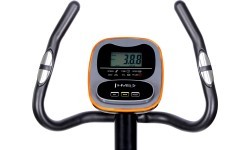 M5560-i MAGNETIC BIKE HMS