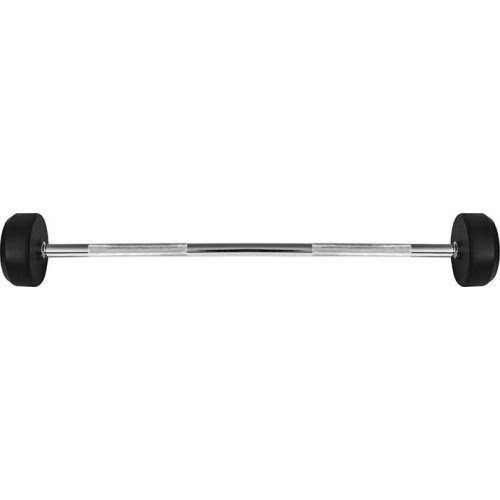 GSG15 RUBBER COATED BAR HMS - 35 kg