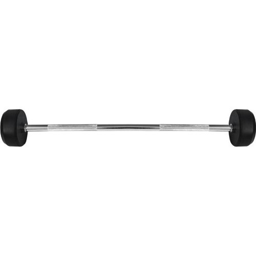 GSG15 RUBBER COATED BAR HMS - 50kg