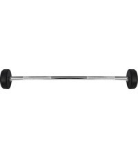GSG15 AR GUMIJAS PĀRKLĀJUMU BĀRS HMS - 20 kg