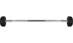 GSG15 RUBBER COATED BAR HMS - 20 kg