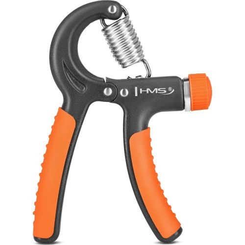 SC20 HAND GRIPS WITH ADJUSTABEL TENSION HMS