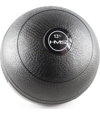 PSB VINGROŠANAS BUMBA - SLAM BUMBA HMS - 13 kg