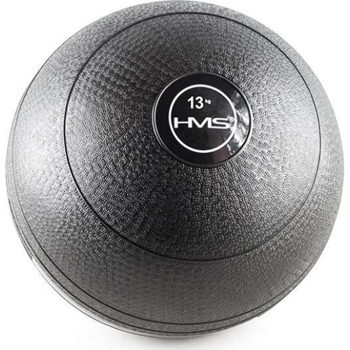 PSB treniņu slam bumba HMS - 13 kg
