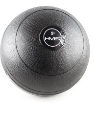 PSB VINGROŠANAS BUMBA - SLAM BUMBA HMS - 5kg