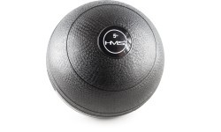 PSB EXCERCISE BALL - SLAM BALL HMS - 5kg