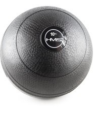 PSB VINGROŠANAS BUMBA - SLAM BUMBA HMS - 10 kg