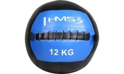МЯЧ ДЛЯ УПРАЖНЕНИЙ WLB - НАСТЕННЫЙ МЯЧ HMS - 10 кг