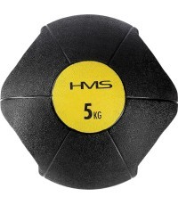 Medicīnas bumba NKU HMS - 5 kg