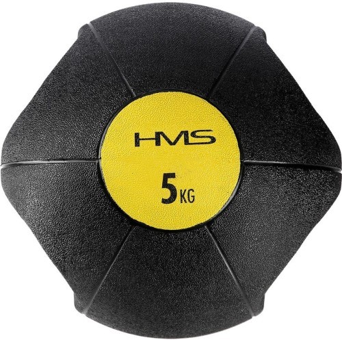 Медицинбол NKU HMS - 5 кг