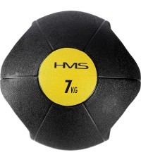 Medicīnas bumba NKU HMS - 7 kg