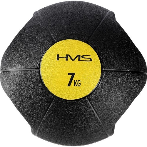 NKU MEDICINE BALL HMS - 7kg