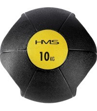 NKU MEDICĪNAS BUMBA HMS - 10 kg