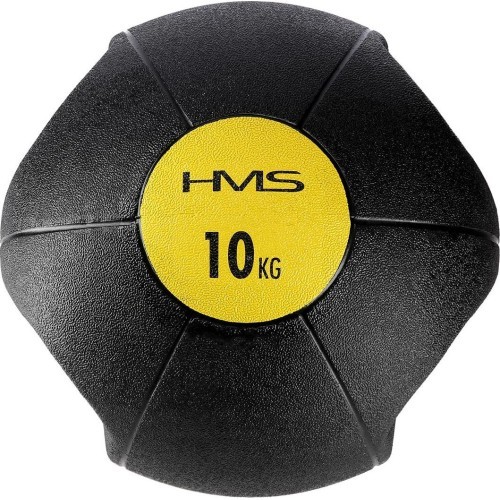 Medicīnas bumba NKU HMS - 10 kg