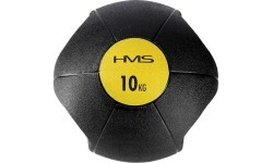 Medicīnas bumba NKU HMS - 10 kg