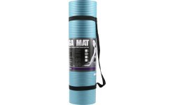 YM07 YOGA MAT HMS (mint)