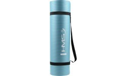 YM07 YOGA MAT HMS (mint)