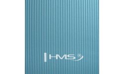Jogas paklājiņš YM07 HMS, piparmētru krāsā
